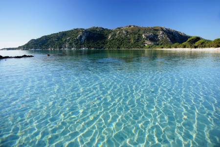 Porto-Vecchio  