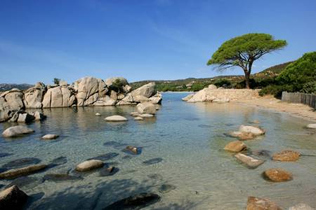 Porto-Vecchio  