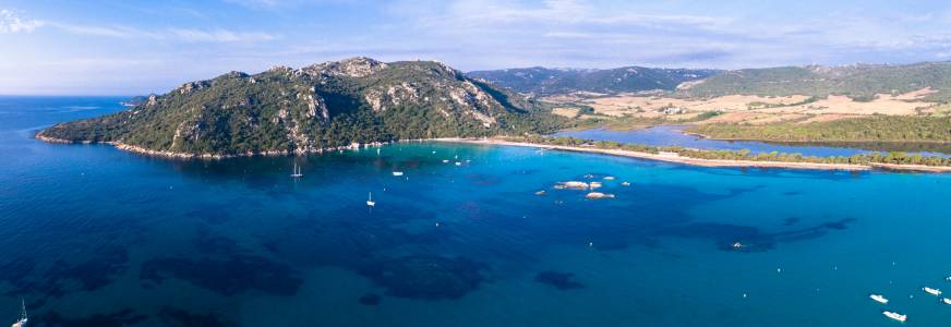 Porto-Vecchio  