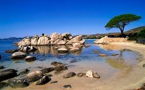 Porto-Vecchio  